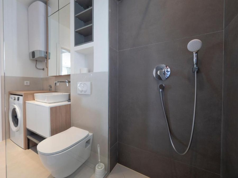 Horizon one bedroom apartment NS 6