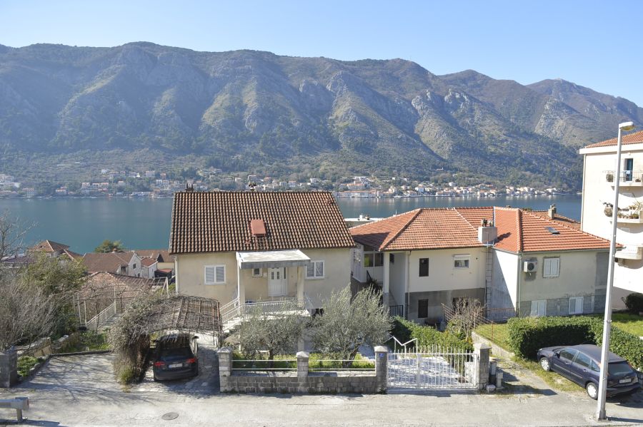 Solaris Lux Apartments 3