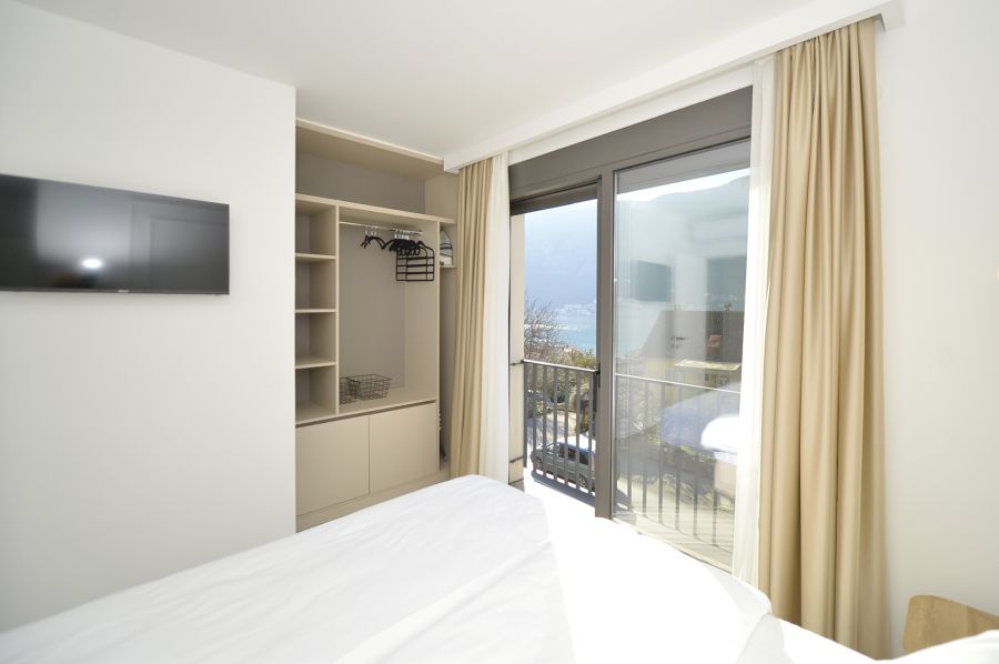 Solaris Lux Apartments 4