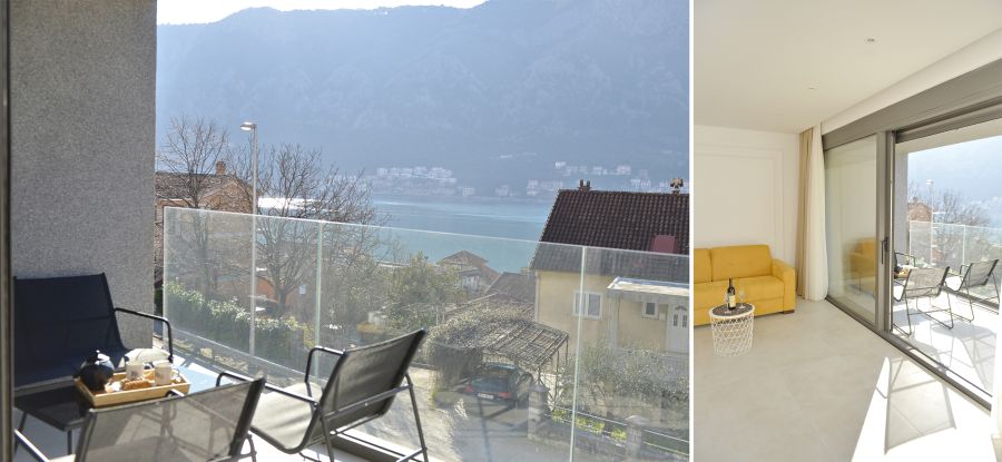 Solaris Lux Apartments 6