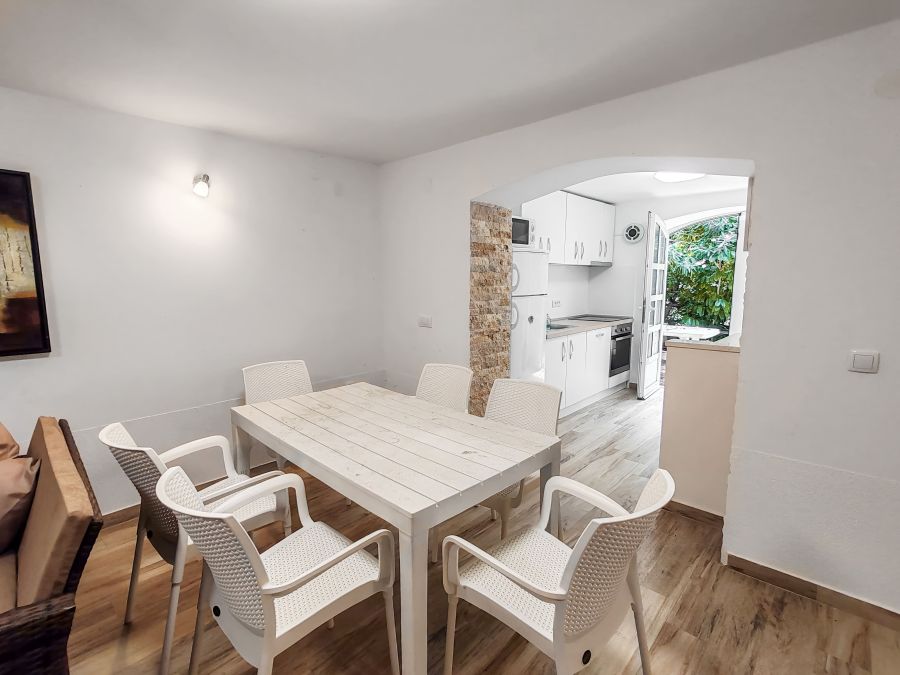 Villa Masha 4