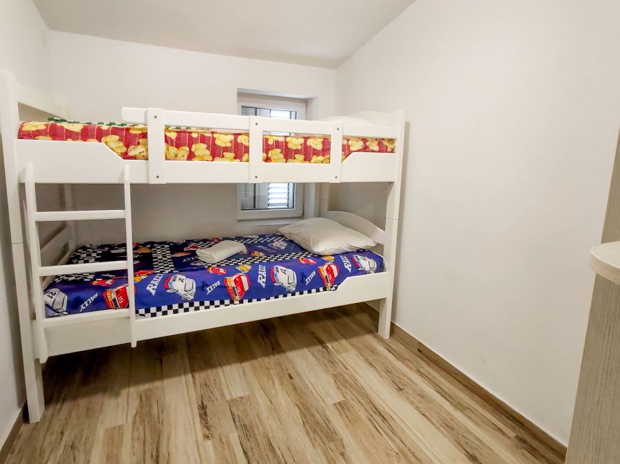 Villa Masha 6