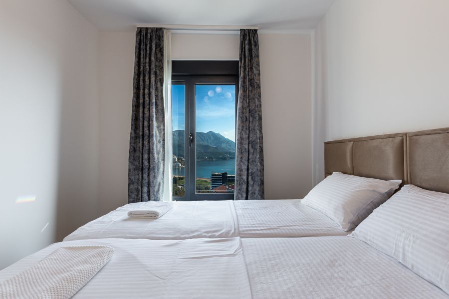 Tre Group Apartments 4