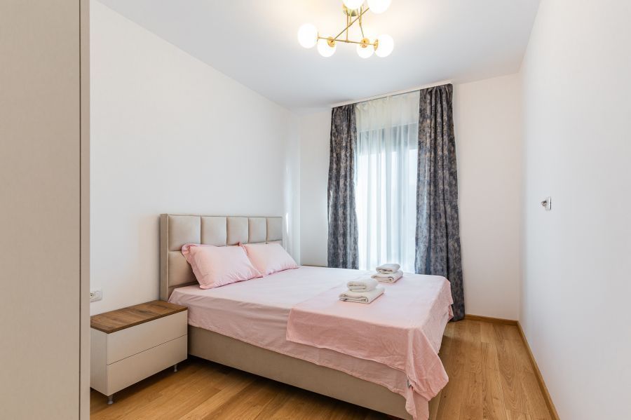Tre Group Apartments 5