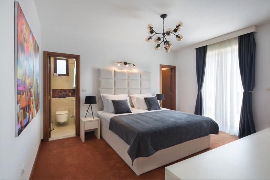 Villa Gradina 3