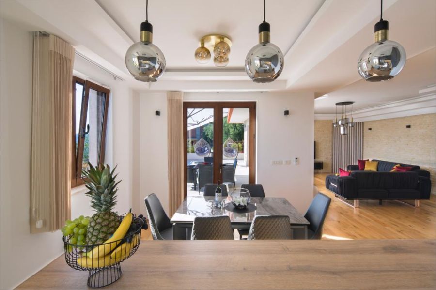 Villa Gradina 4