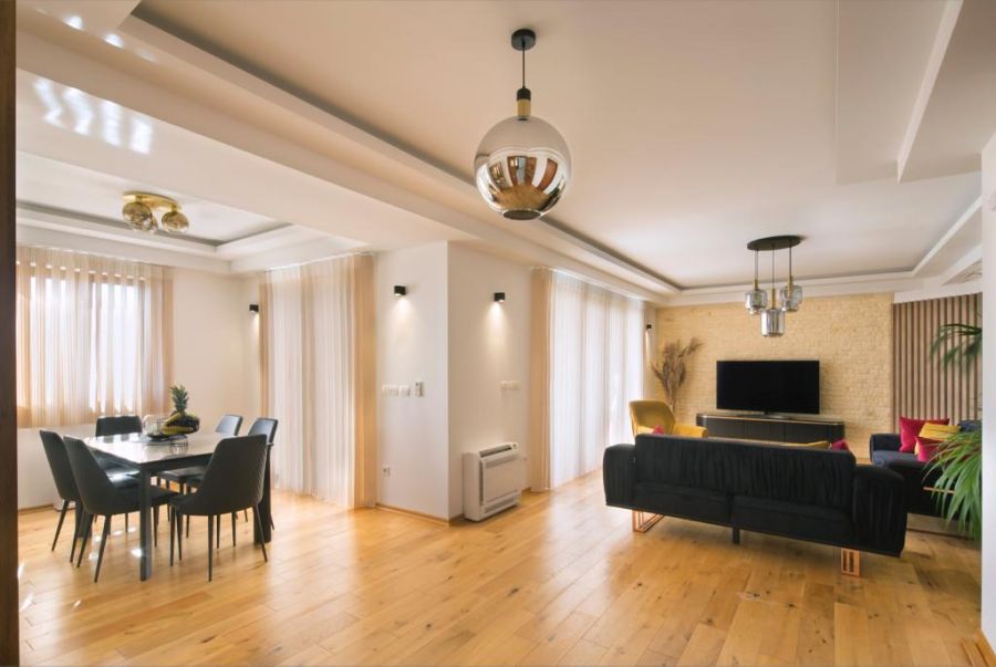 Villa Gradina 5