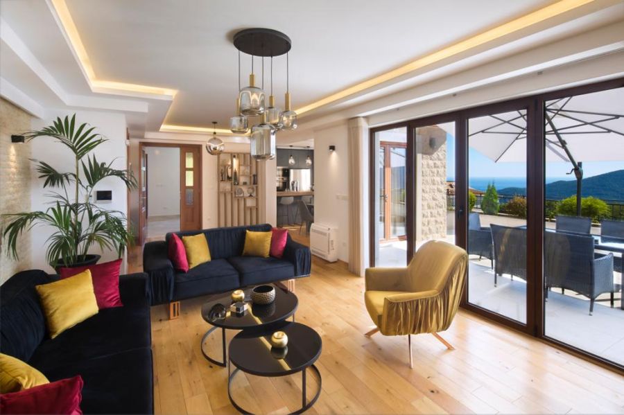 Villa Gradina 6