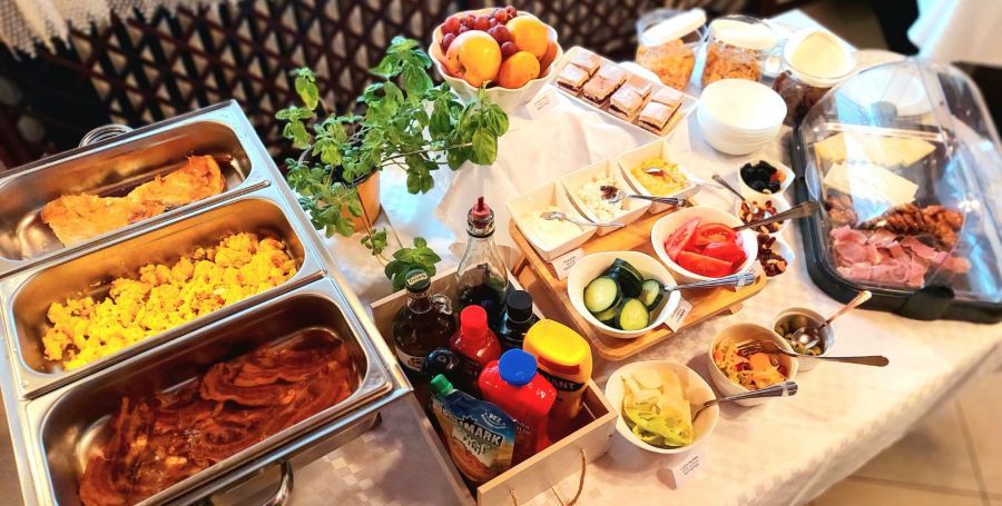 Papuli rooms 4U 1