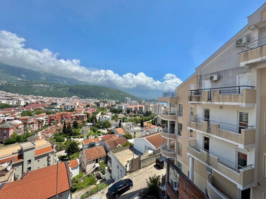 Contessa Apartments 3