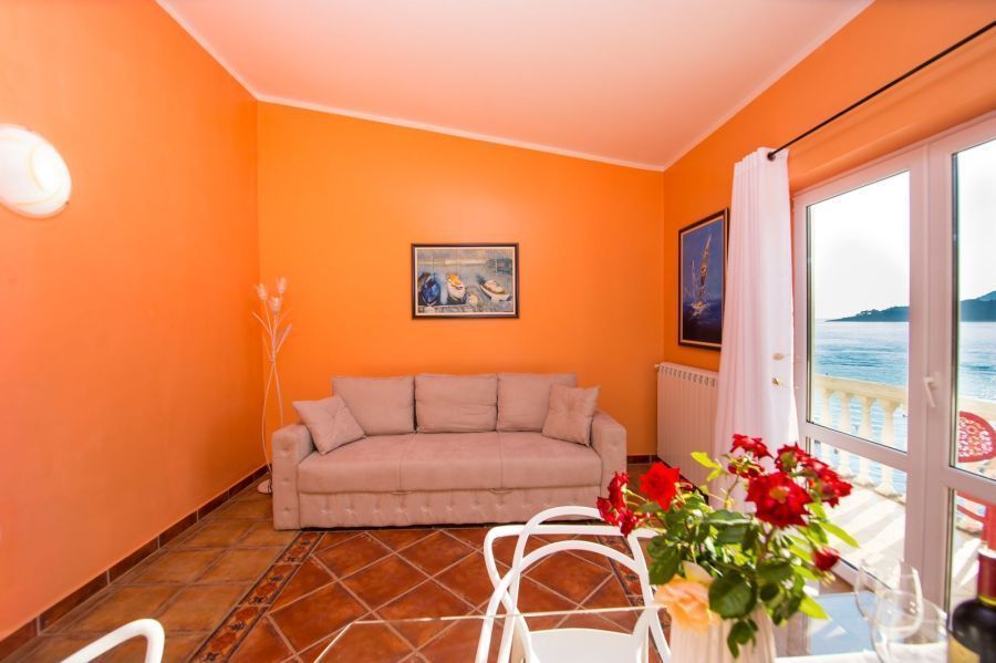 ACIKA apartments 5