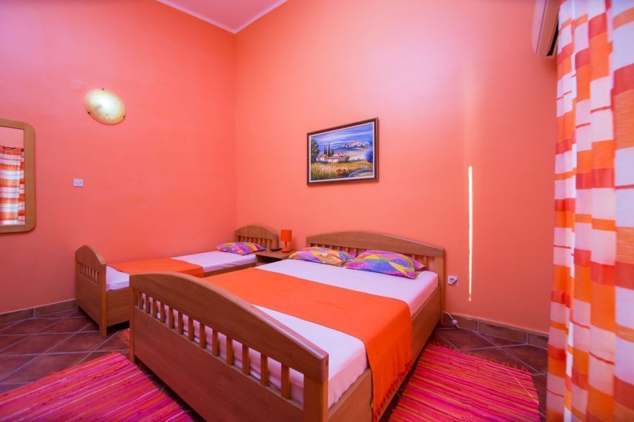 ACIKA apartments 6