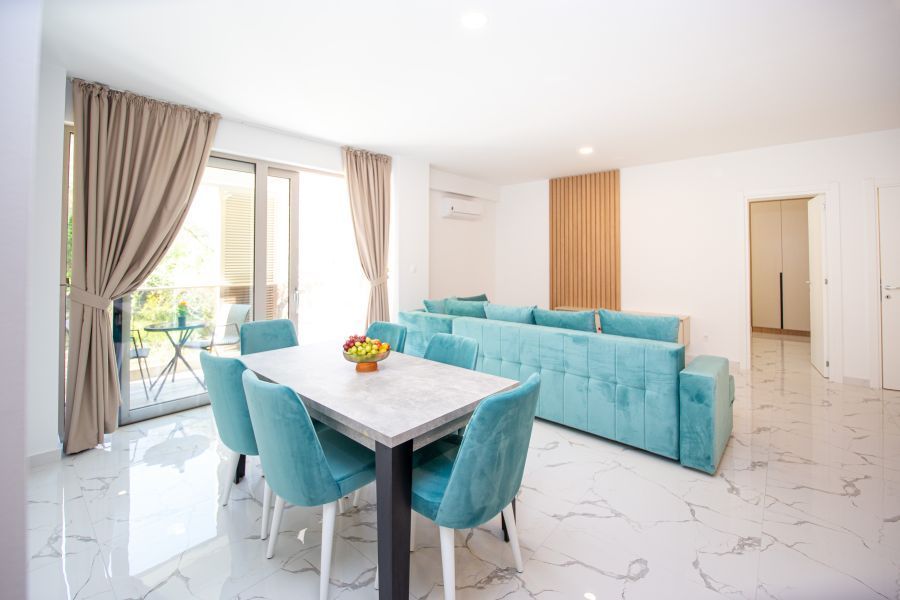 Aura Tower by IN Property 2