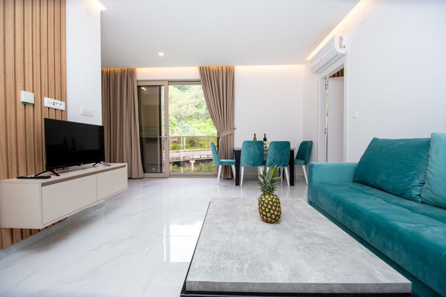 Aura Tower by IN Property 3