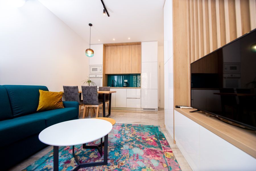 Aura Tower by IN Property 4