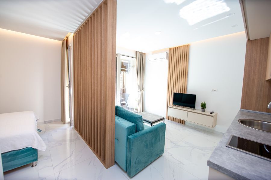 Aura Tower by IN Property 5