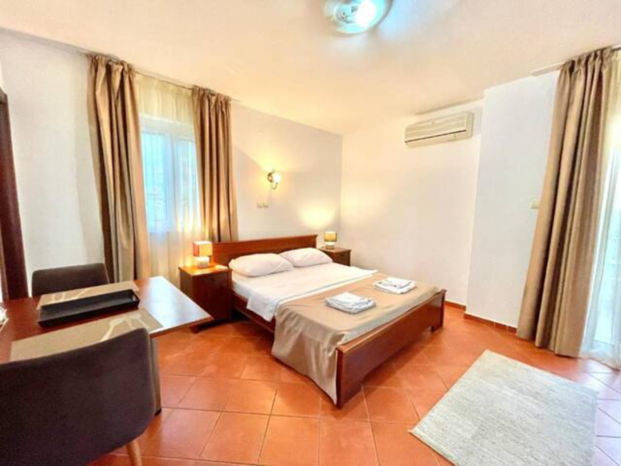 Apartments Petkovic Budva 3