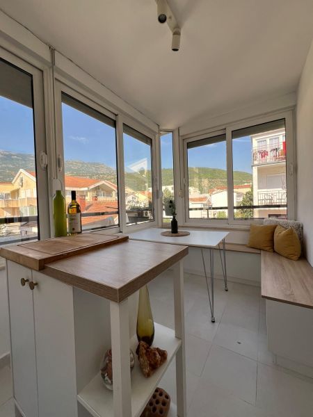 Lamada One Bedroom Apartment  1