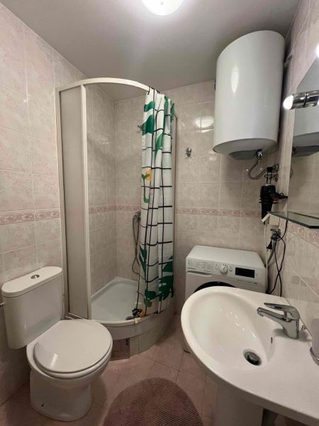 Lamada One Bedroom Apartment  4