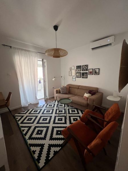 Lamada One Bedroom Apartment  5