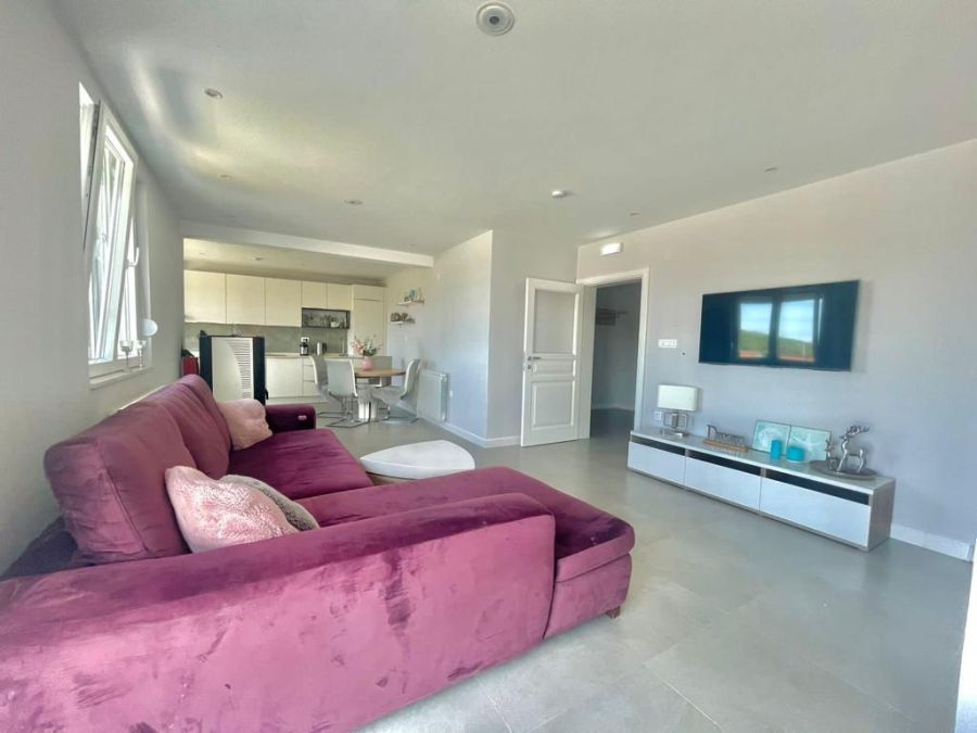 Family Apartments Stefan Krimovica 3