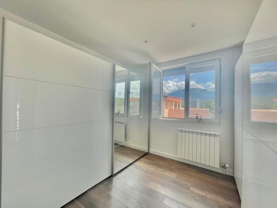 Family Apartments Stefan Krimovica 5