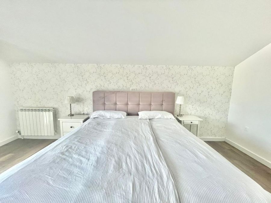 Family Apartments Stefan Krimovica 6