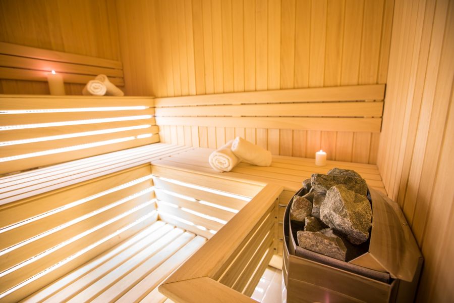  Srebrna Planina Spa & Resort 3