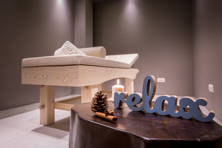  Srebrna Planina Spa & Resort 6