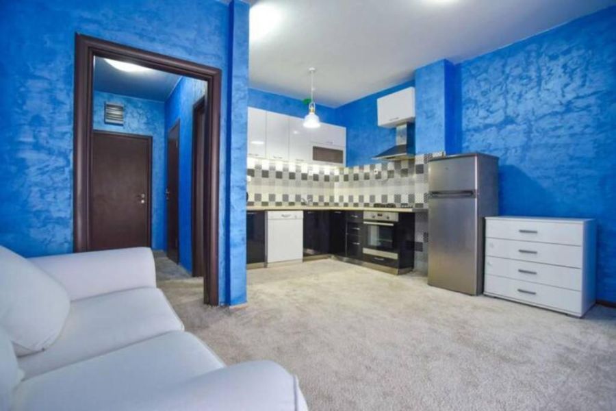 Redondo Apartments Budva 2