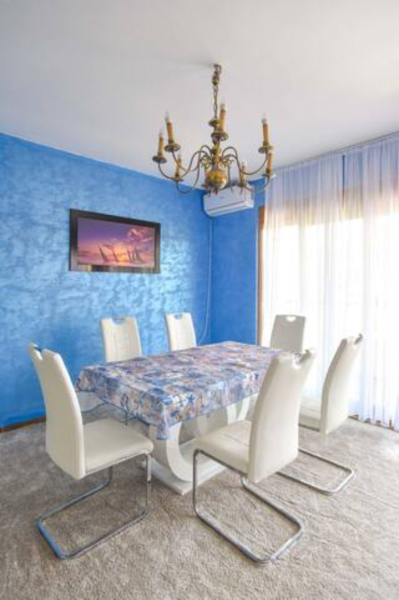 Redondo Apartments Budva 3