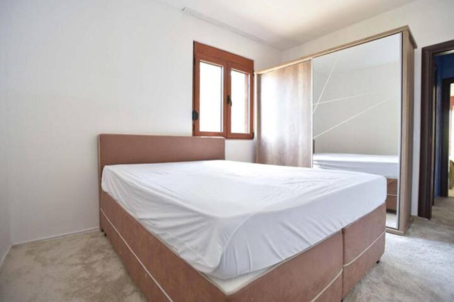 Redondo Apartments Budva 5