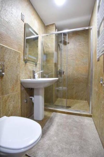 Redondo Apartments Budva 6