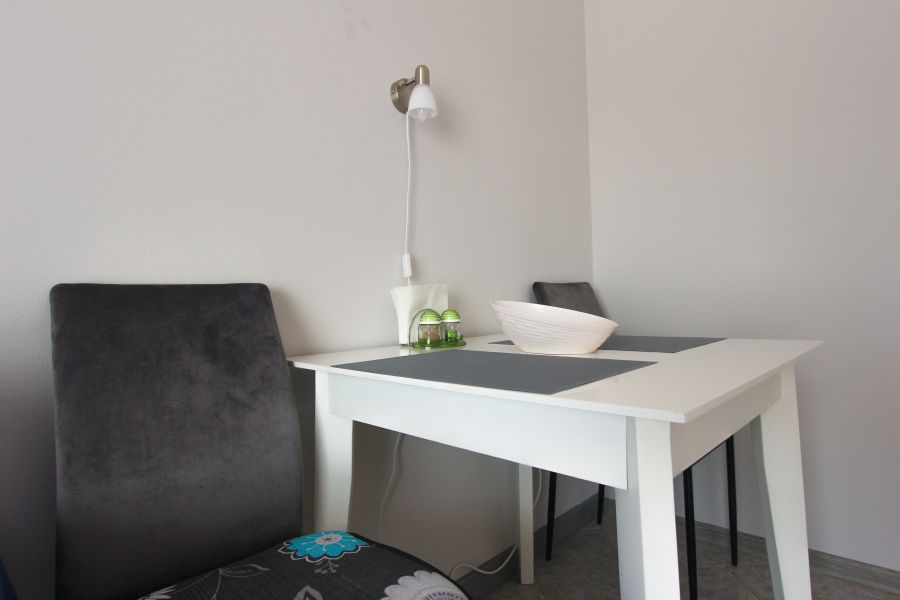 Amazing 1bdr Sea View Kamenovo 6