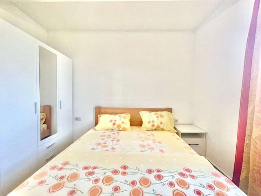 Talia Apartments Lastva Grbaljska 4