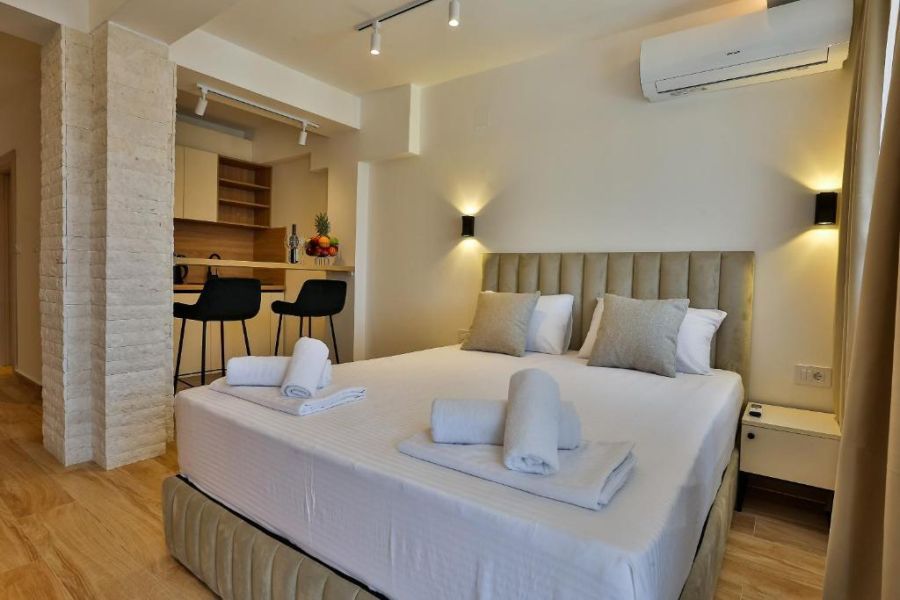 Villa La Vida 4