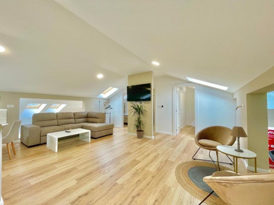 Comfort Apartments Pasha 4
