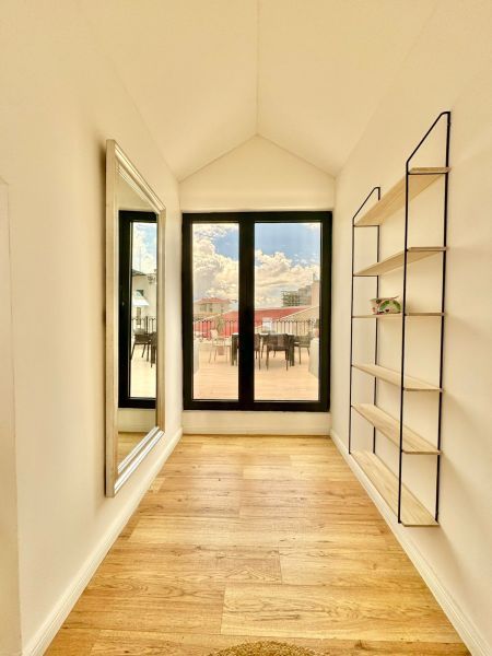 Comfort Apartments Pasha 6