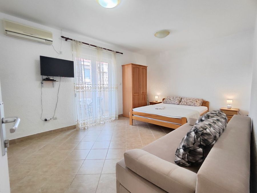 MM JAZ Apartmani 2