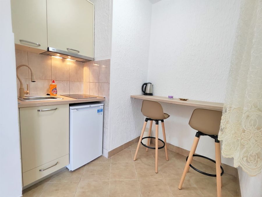 MM JAZ Apartmani 3
