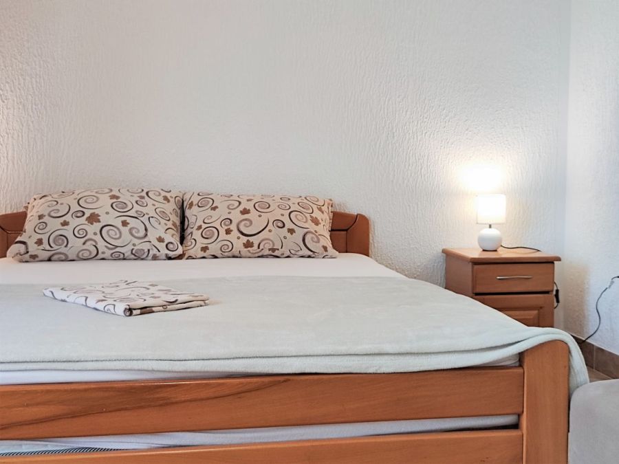 MM JAZ Apartmani 4