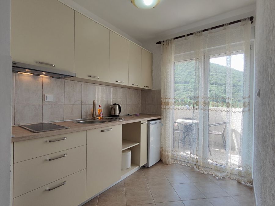 MM JAZ Apartmani 5