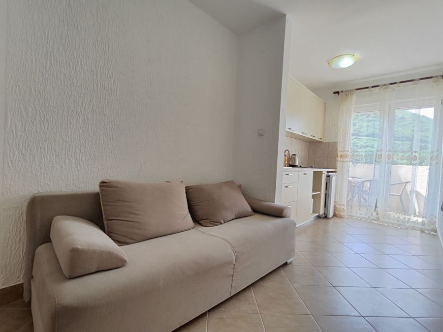 MM JAZ Apartmani 6