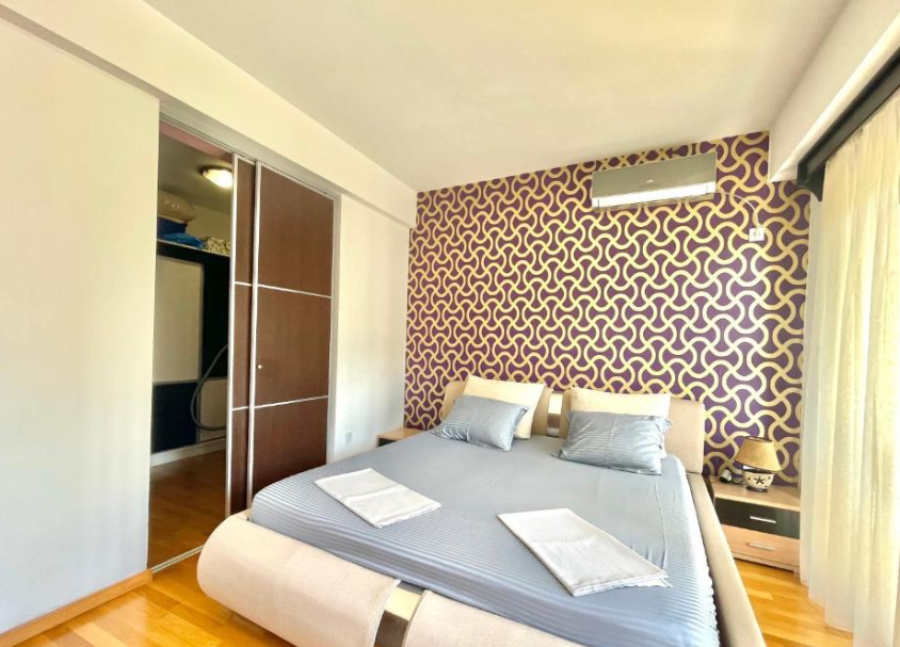 Comfort Apartments Aleksic 4
