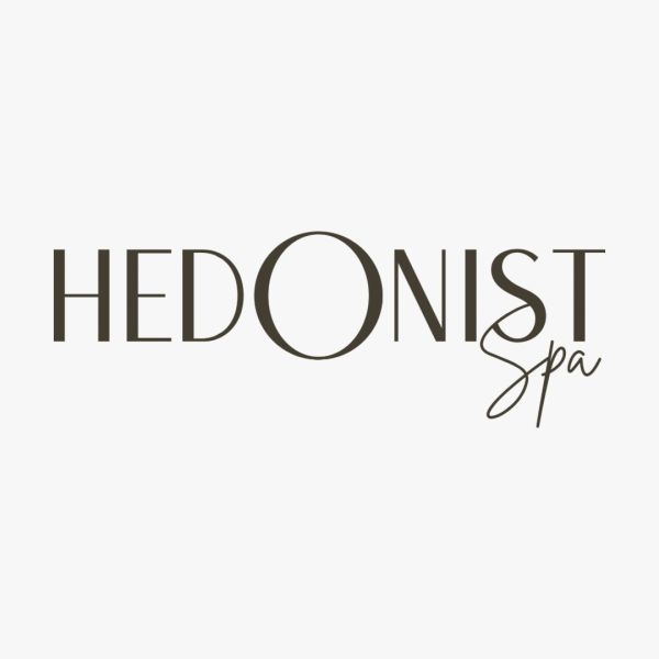 Hedonist Spa 1