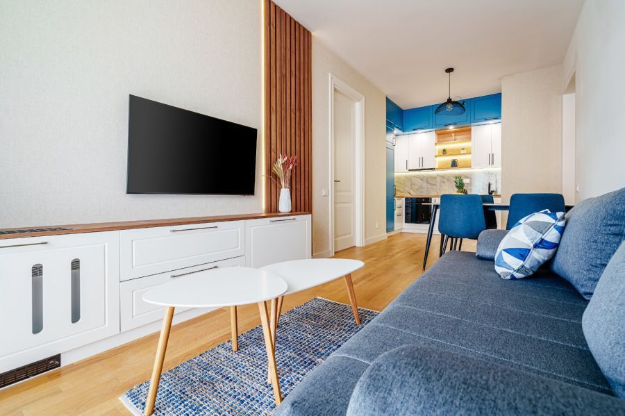 Skyline by In Property 3