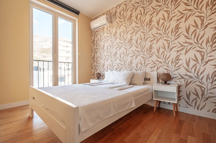 Skyline by In Property 6