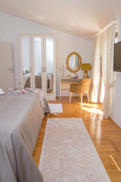 Villa Danigo 2