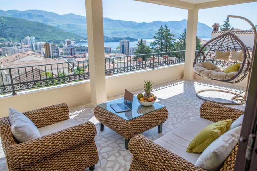 Villa Danigo 3
