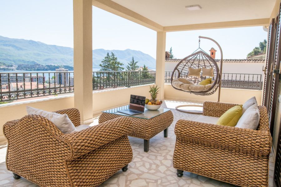 Villa Danigo 4